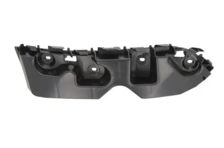 Кронштейн бампера Polcar 282007-5