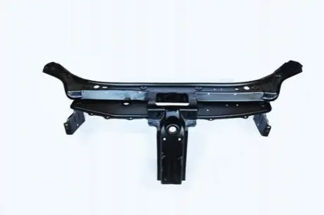 Панель передняя Polcar 28B104