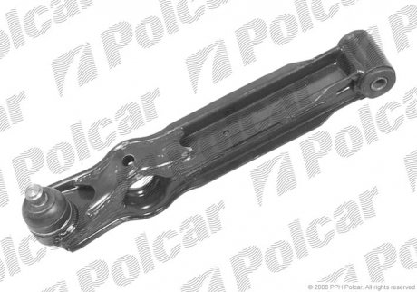 Рычаг Polcar 290137-K