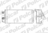 Радиаторы обогрева Polcar 3005N8-2 (фото 1)