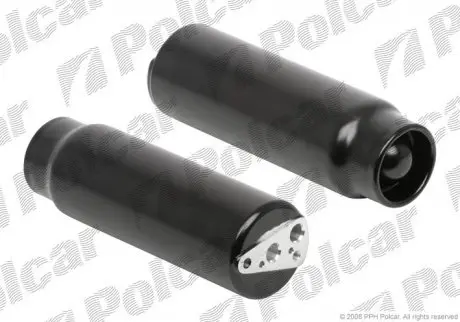 Осушитель кондиционера Polcar 3017KD-2
