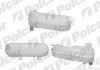 Компенсационные бачки Polcar 3017ZB-3 (фото 1)