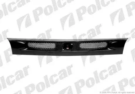 Решетка Polcar 301805-4