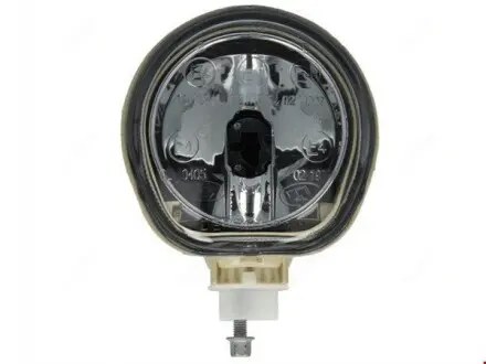 Фара противотуманная передняя Polcar 301829-E