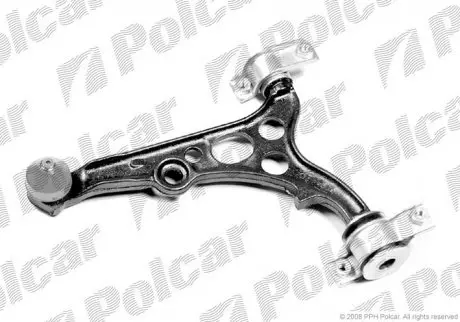 Рычаг Polcar 301838-K