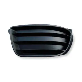 Решiтка в бампер Polcar 302327-1