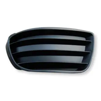 Решiтка в бампер Polcar 302327-2