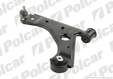 Рычаг Polcar 302438