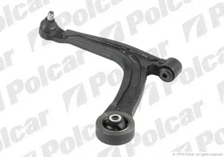 Рычаг Polcar 303537-K