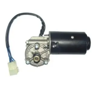 Моторчик стеклоочистителя Polcar 3040SWP4