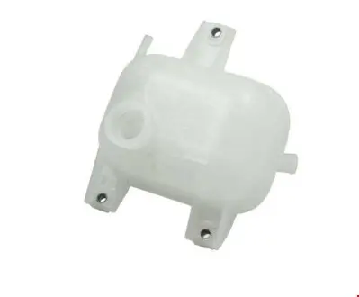 Компенсационные бачки Polcar 3040ZB-1