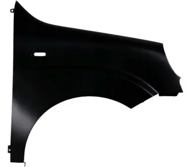 Крыло переднее Polcar 304102