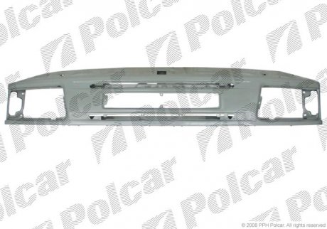 Панель передня Polcar 305004-1