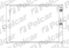 Радиаторы охлаждения Polcar 305008-3 (фото 1)