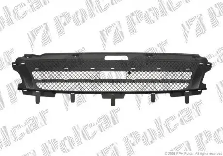 Решiтка Polcar 308005-1