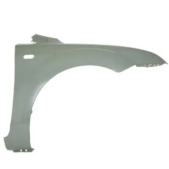 Крыло переднее Polcar 320202