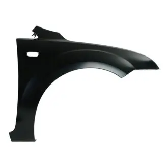 Крыло переднее Polcar 320202-J