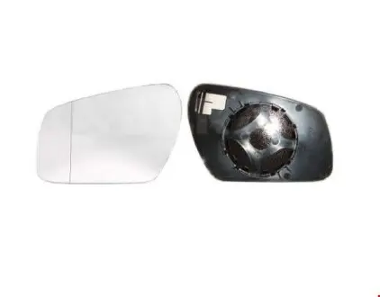 Вклад зеркала внешнего Polcar 3202545M