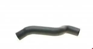 Патрубок интеркулера Polcar 3202PT-3