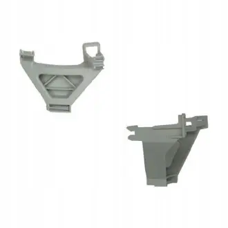 Кронштейн бампера Polcar 32050715