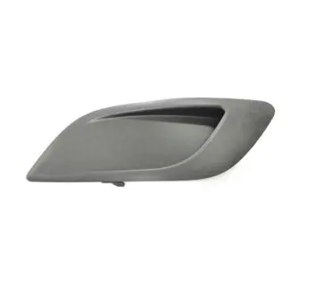 Решетка в бампер Polcar 320527-2