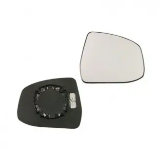 Вкладыш зеркала внешнего Polcar 3205552E