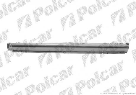 Порог Polcar 320941-1