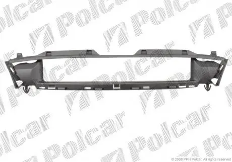 Решетка Polcar 321105-1