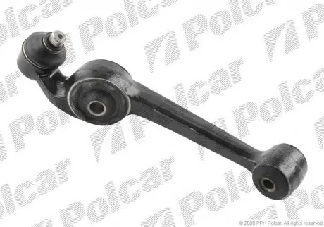 Рычаг Polcar 3215371K