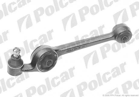 Рычаг Polcar 321537-K