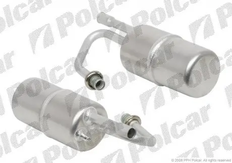 Осушувач кондиціонера Polcar 3216KD-2