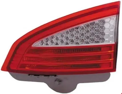 Фонарь задний Polcar 3219884T