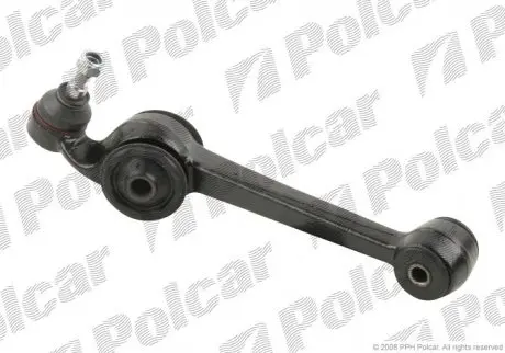 Рычаг Polcar 322338-K