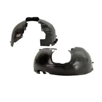 Подкрылок Polcar 3235FL1X