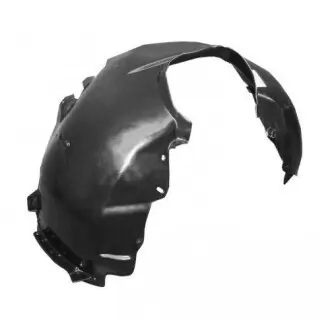 Подкрылок Polcar 3235FP-1