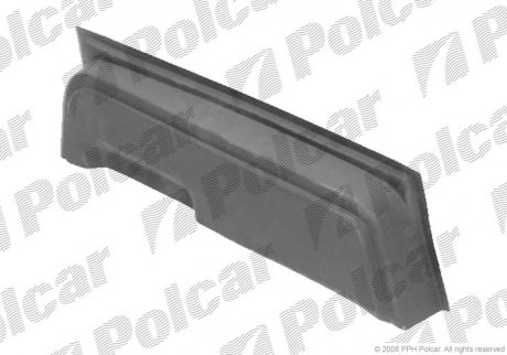 Ремкомплект двери Polcar 32444011
