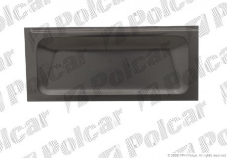 Ремкомплект обшивки двери Polcar 32449514 (фото 1)