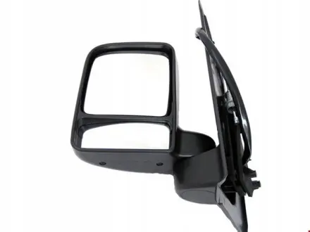 Зеркало внешнее Polcar 3256511M