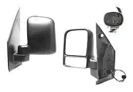 Зеркало внешнее Polcar 3256514M