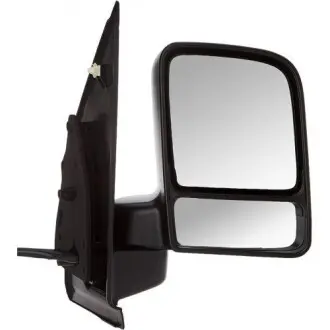 Зеркало внешнее Polcar 3256521M