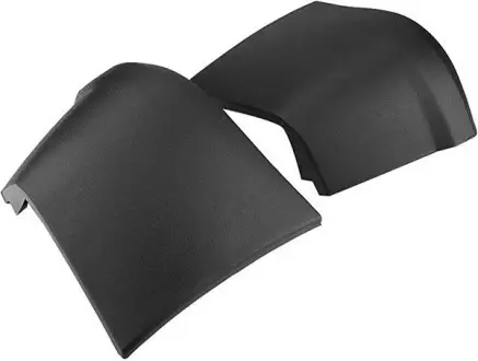 Угол бампера Polcar 325697