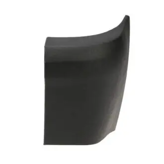 Угол бампера Polcar 325698