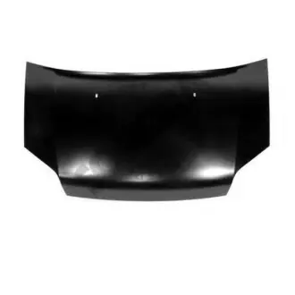 Капот Polcar 325903