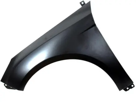 Крыло переднее Polcar 32C101