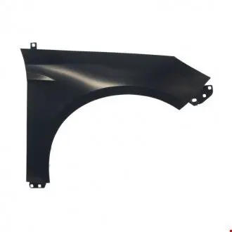 Крыло переднее Polcar 32C102