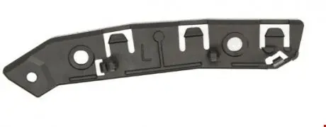 Кронштейн бампера Polcar 32C10715