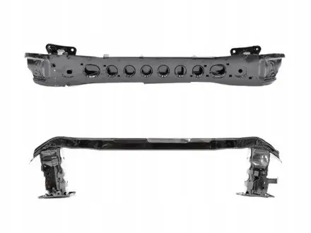 Усилитель переднего бампера Polcar 32C107-3