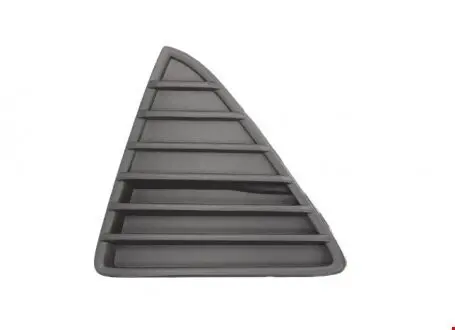 Решетка в бампер Polcar 32C127-1