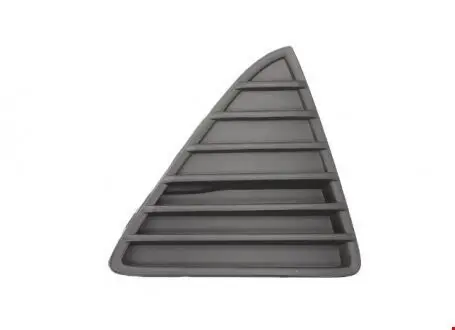 Решетка в бампер Polcar 32C127-2