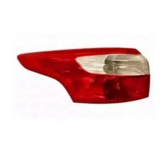 Ліхтар задній Polcar 32C1874T